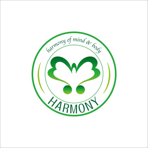 Logo design contest entry by nozoo