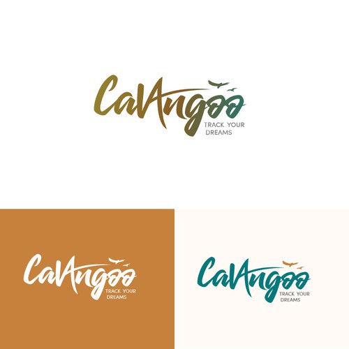  contest entry by JM Creativo