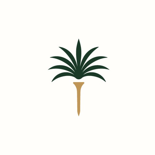 "Fine tune current logo idea" winning Product packaging