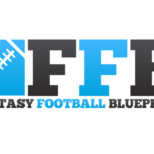 Design by sr93.me titled "Football blueprint"