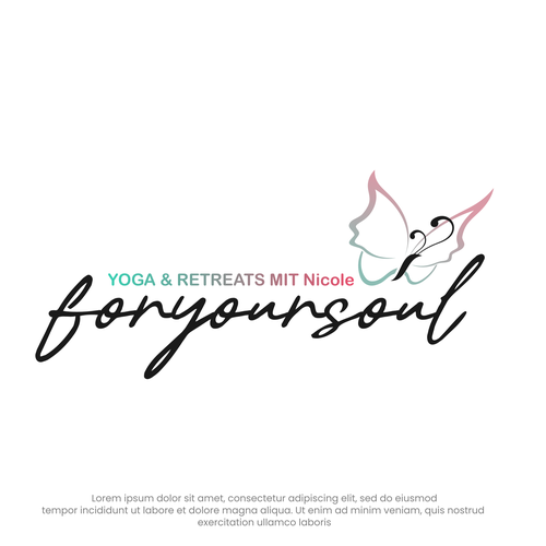  contest entry by ChemcoRD