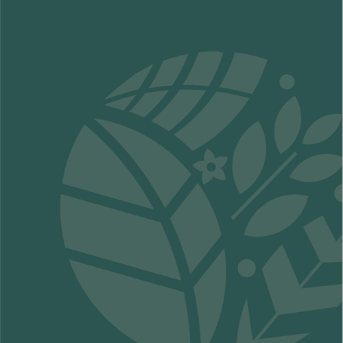 Logo & brand identity pack contest entry by OfélieDesign