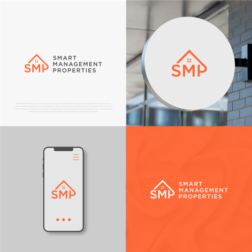 SMP Design por musnah