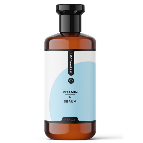 Skin Care Package Design ( Re- Branding ) - Beauty / Cosmetics Design by ADD778