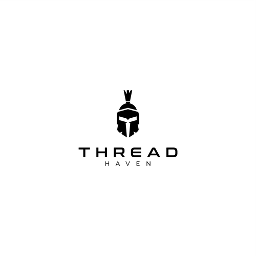 Design a bold logo for a lifestyle brand merging fitness, focus, and passion Design by Trust_DESIGN