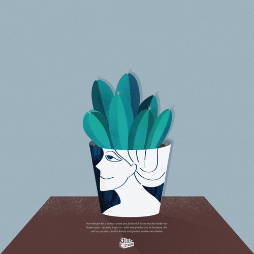 Product Art the Best Custom Product Design Artwork 99designs