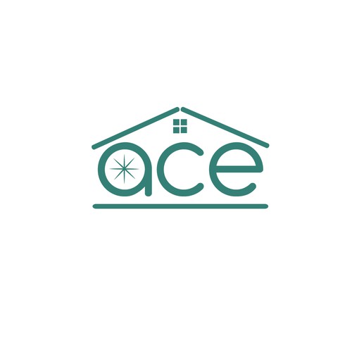 Logo design contest entry by DonMare