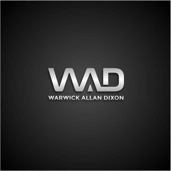 WAD