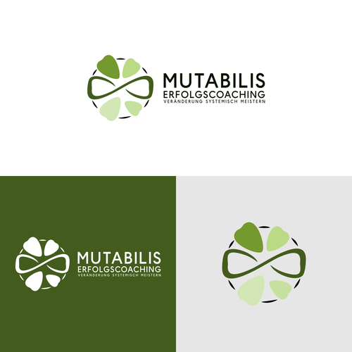  contest entry by ASA_2622