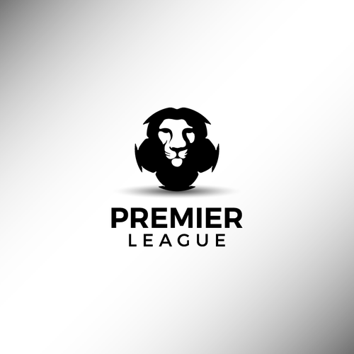 Community Contest | Create a new logo design for the English Premier League Design by Sasha_Designs