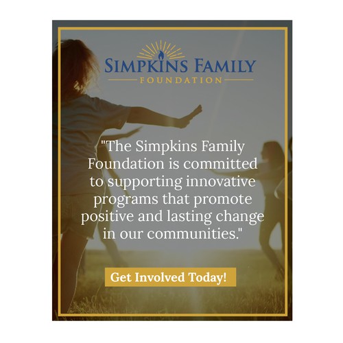 Other business or advertising contest entry by MarshelTc