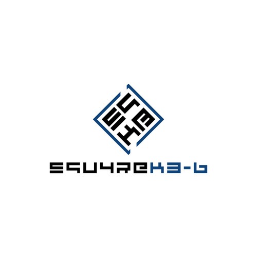 コンペ「Design a logo that represents the unique shape of my keyboard.」のデザイン by mehedi.abir1さん 