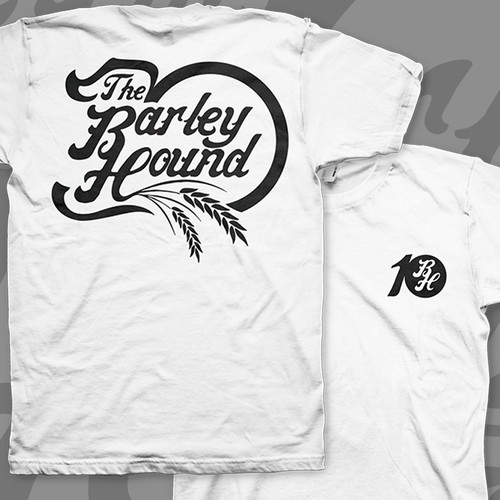 Other clothing or merchandise contest entry by KYLAR