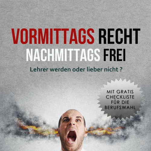  contest entry by W.Antoneta