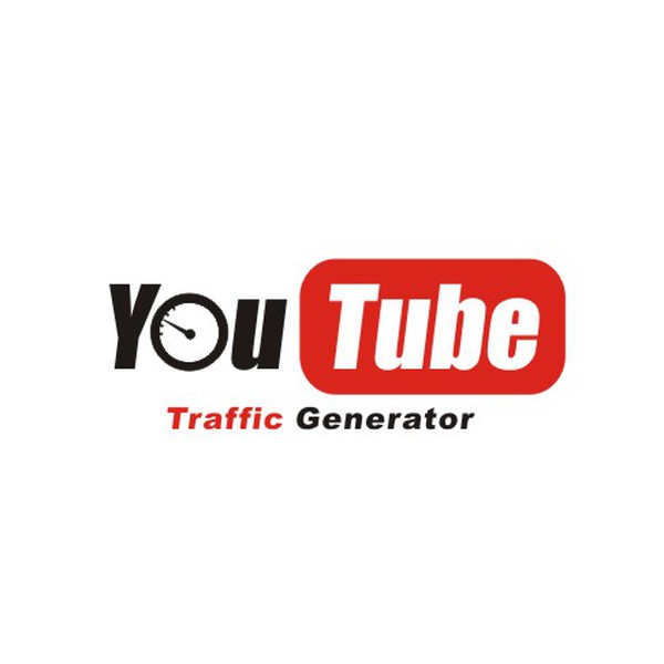 you tube trafic generator