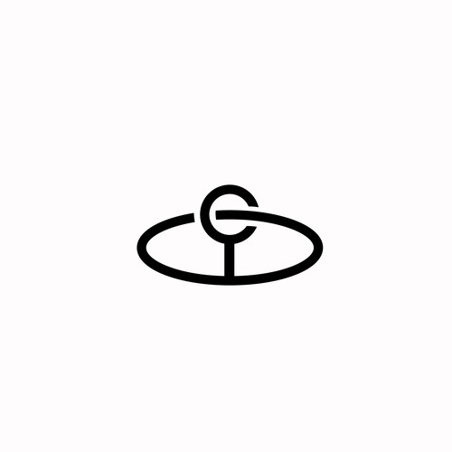 Design logo for gaming platform + Additional paid work for winner Design by Consilio CCC