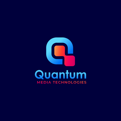 Design di Full creativity welcomed. No imposing ideas. ~Advertising Agency Logo Needed di Sundawani Art