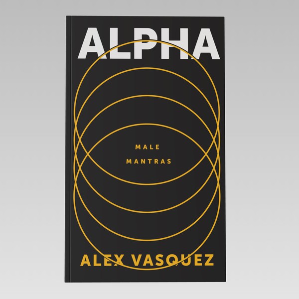 Self Help Book Design