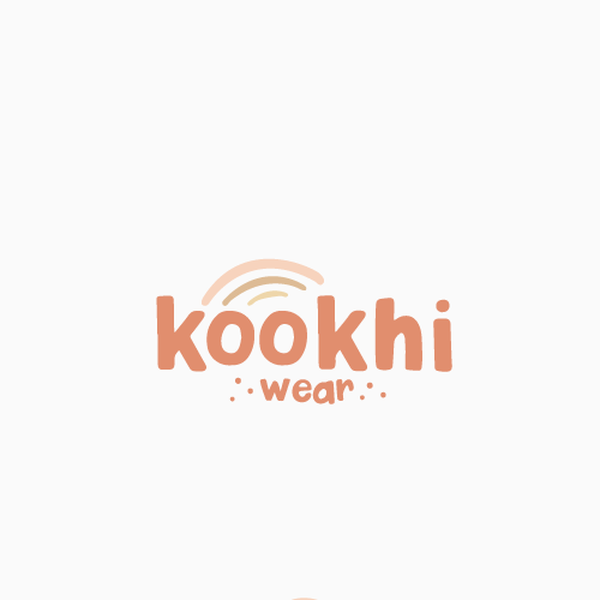 Kookhi Wear