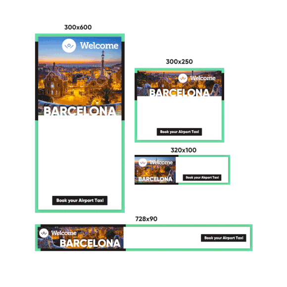 Les 10 meilleurs designers de bannière publicitaire à embaucher en 2022 ...