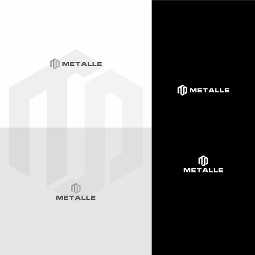  contest entry by Cakwo ART