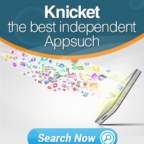  contest entry by MargretSofia