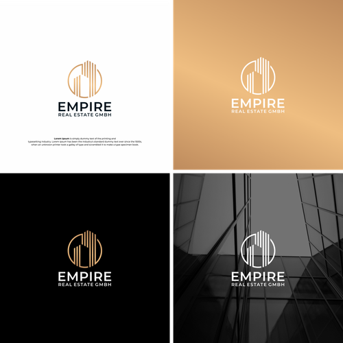  contest entry by Ipenu