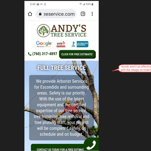 2nd image modified.jpg