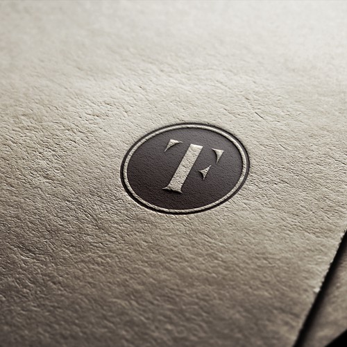 Icon for Factual News site Diseño de Herbert.