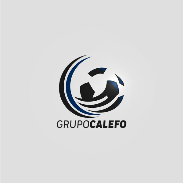   Grupo CALEFO logo
