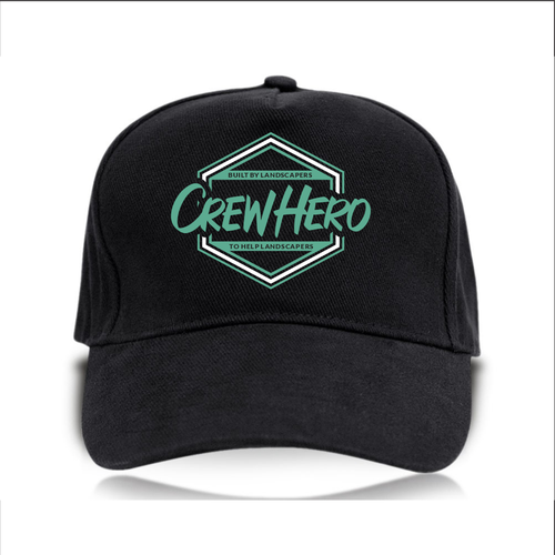 Merchandise contest entry by mhmtscholl