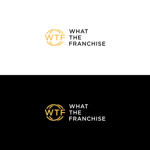 Logotipos propuesta en el concurso por FIGHTERS™