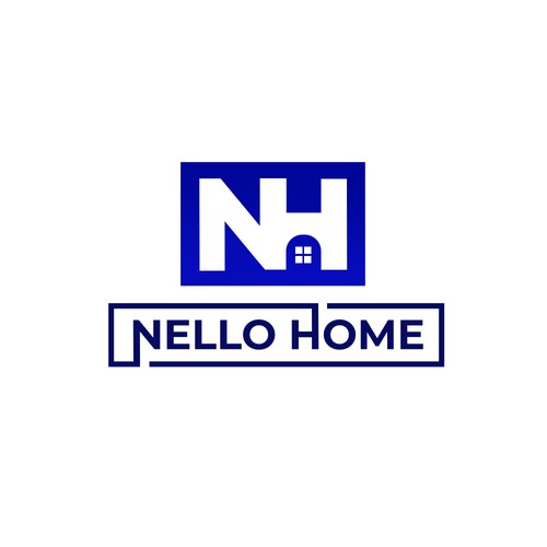 Logo of Home Advisor and Construction Design by The Seño