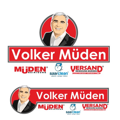  contest entry by micilijana