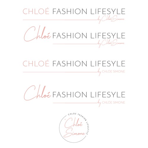  contest entry by Bi Concept