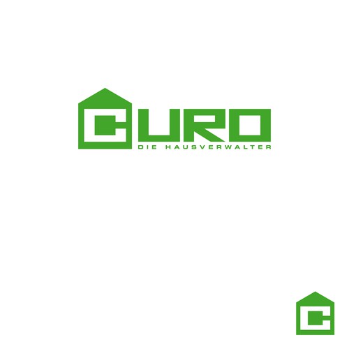  contest entry by OWLX