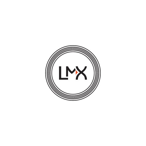 LMX Token: Liquid [Bitcoin] Mining Fund Design by semburat
