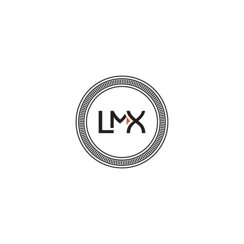 LMX Token: Liquid [Bitcoin] Mining Fund Design by semburat