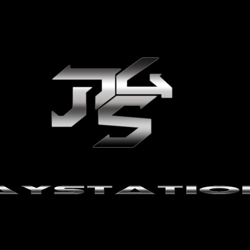 Community Contest: Create the logo for the PlayStation 4. Winner receives $500! Design by Msama