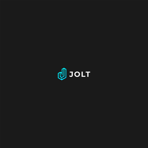 Minimalist Shopify App Logo Design von Blessing.Std