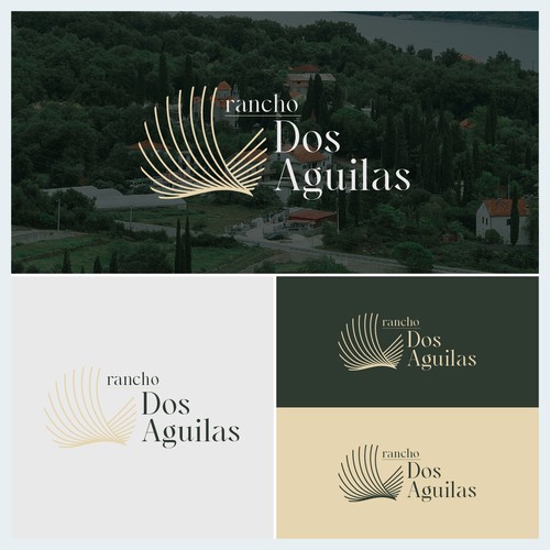  contest entry by ChristianMrqz_dsngr