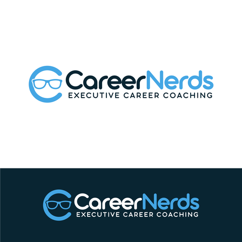 New Logo for Career Coaching Business that is Fast-Growing in USA Design by hwa_dsgn