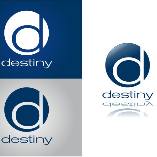 destiny デザイン by Kondi