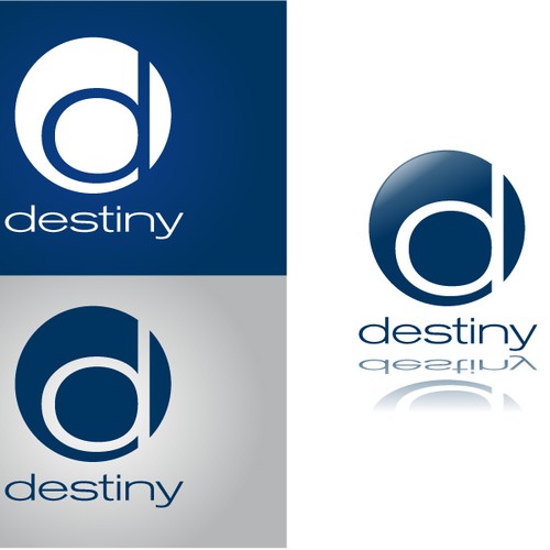 destiny Diseño de Kondi