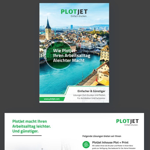  contest entry by DesignerShajeeb™