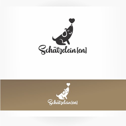 Logo design contest entry by F3design™⭐