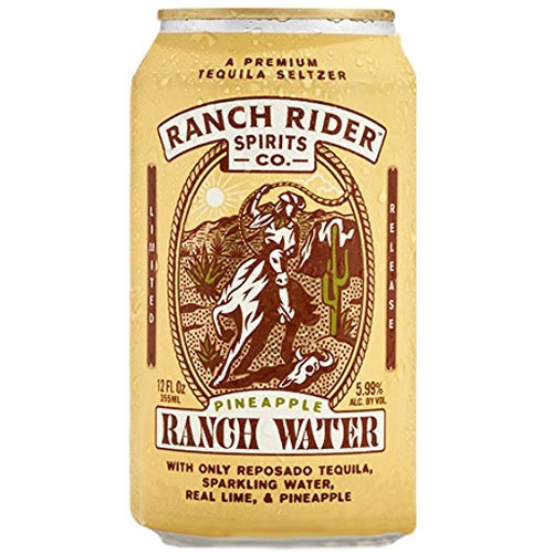 RANCH-RIDER-PINEAPPLE-RANCH-WATER-4-PACK-500x500.jpg