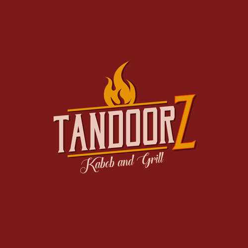 Fast Casual Tandoor Restaurant 