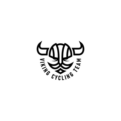 Design a logo for a road cycling team Design by MeJOR18