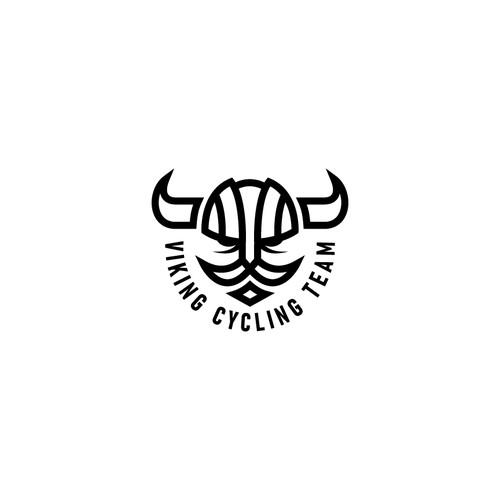 MeJOR18さんのDesign a logo for a road cycling teamデザイン